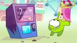 آموزش زبان انگلیسی با آم نام - قسمت بیست و هشتم